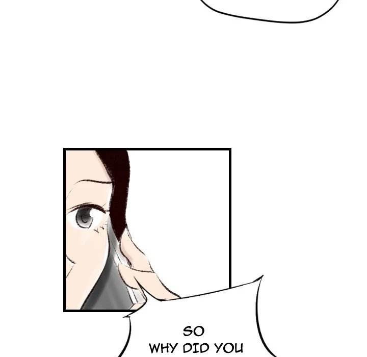 150-1 Street - Chapter 18 [photo 31] - MangaPorn