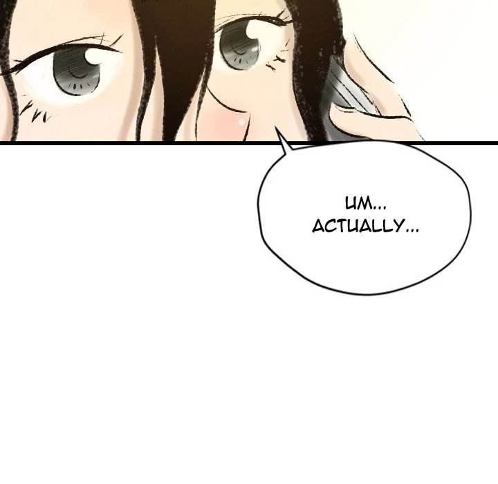 150-1 Street - Chapter 18 [photo 33] - MangaPorn