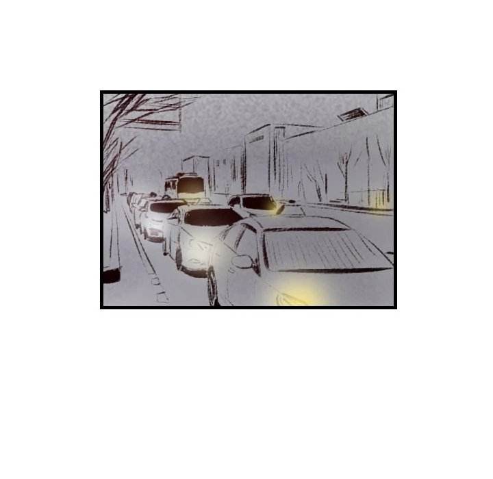 150-1 Street - Chapter 18 [photo 34] - MangaPorn