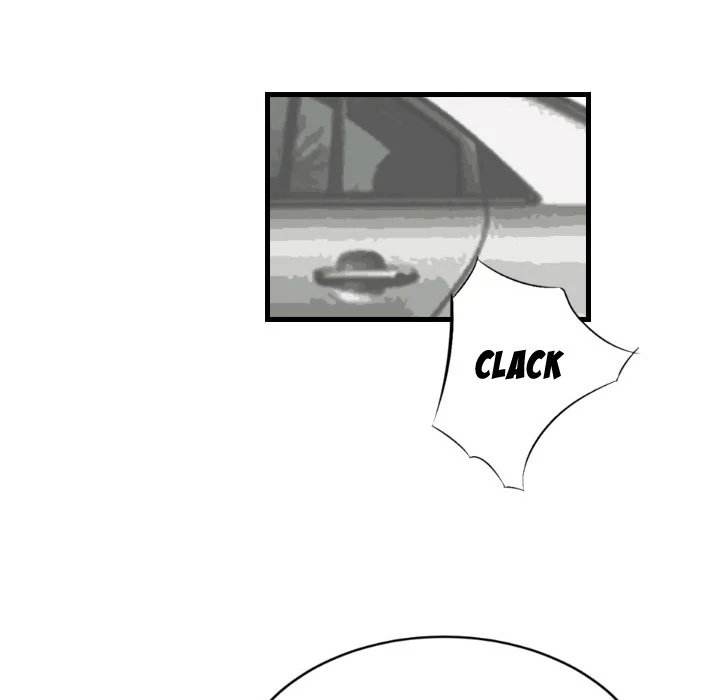 150-1 Street - Chapter 18 [photo 35] - MangaPorn