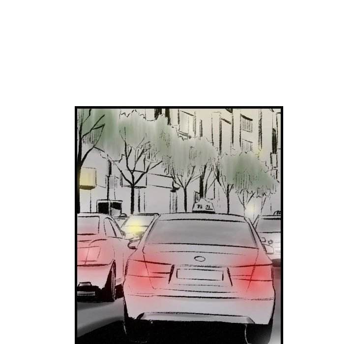 150-1 Street - Chapter 18 [photo 37] - MangaPorn