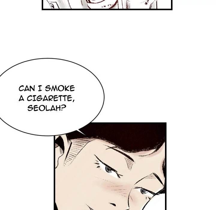 150-1 Street - Chapter 18 [photo 39] - MangaPorn