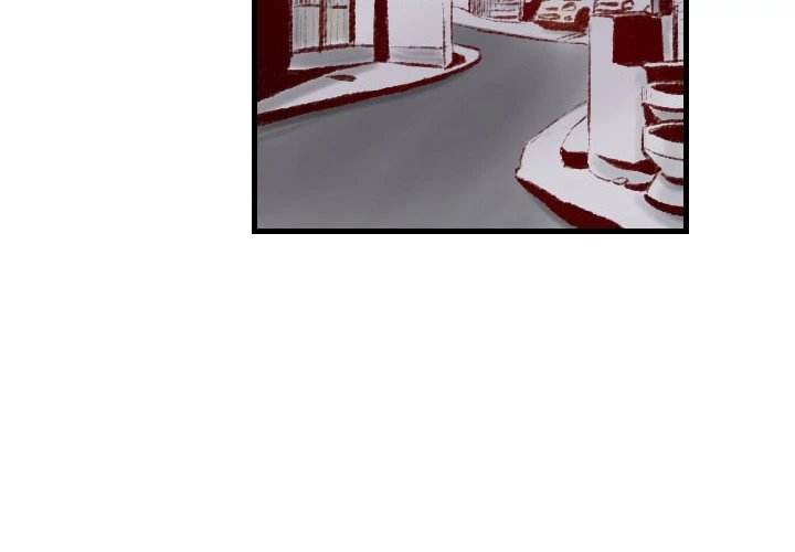 150-1 Street - Chapter 18 [photo 4] - MangaPorn