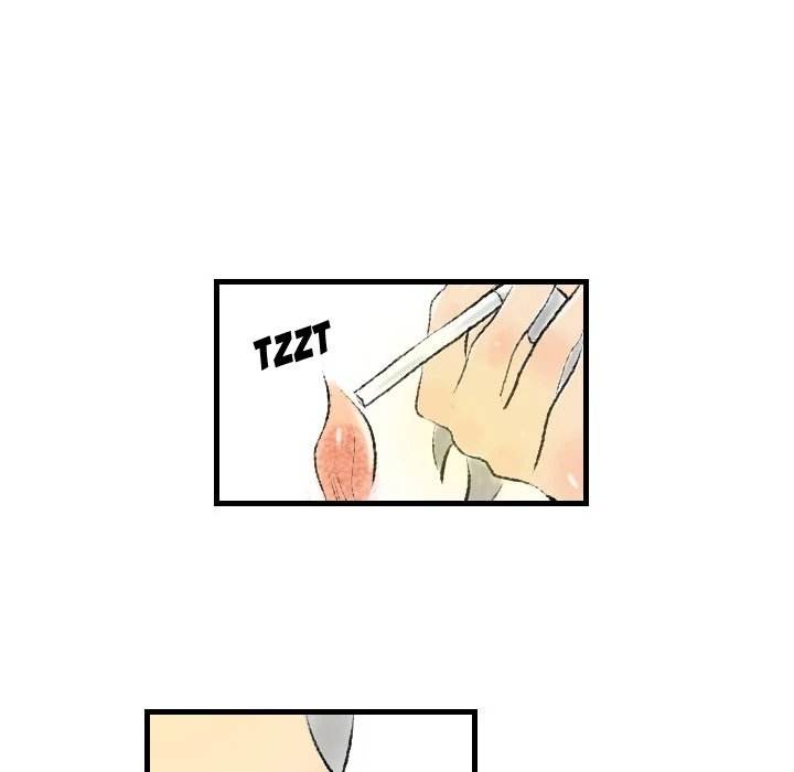 150-1 Street - Chapter 18 [photo 43] - MangaPorn