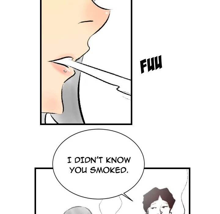 150-1 Street - Chapter 18 [photo 44] - MangaPorn