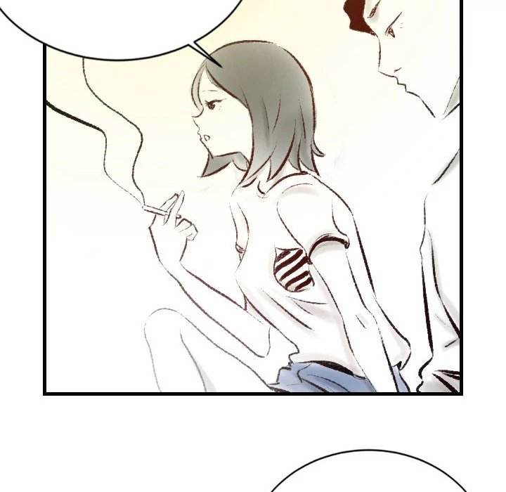 150-1 Street - Chapter 18 [photo 46] - MangaPorn