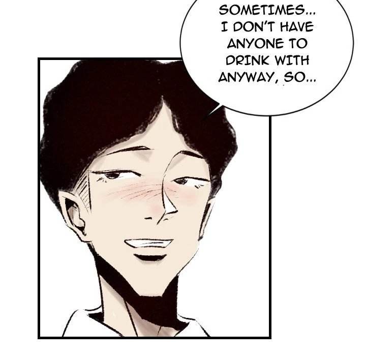 150-1 Street - Chapter 18 [photo 47] - MangaPorn