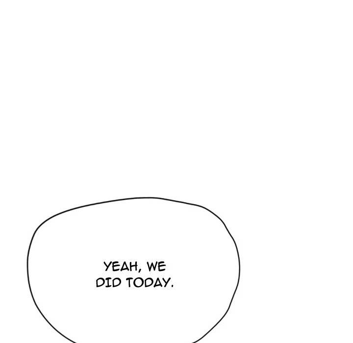 150-1 Street - Chapter 18 [photo 54] - MangaPorn