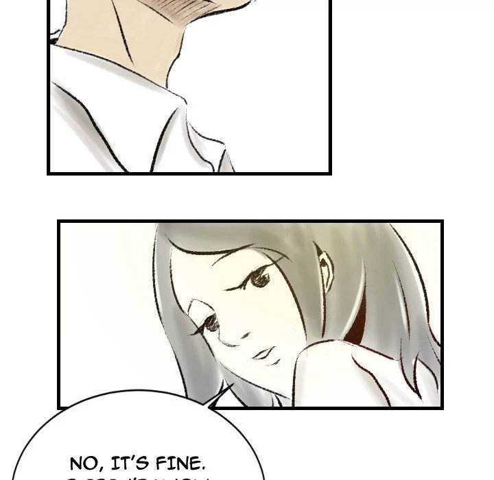 150-1 Street - Chapter 18 [photo 57] - MangaPorn