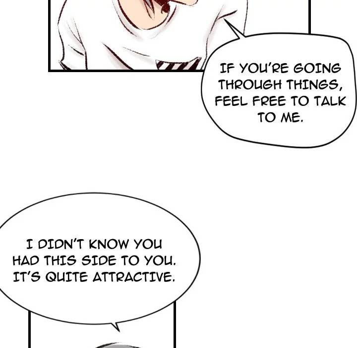 150-1 Street - Chapter 18 [photo 60] - MangaPorn