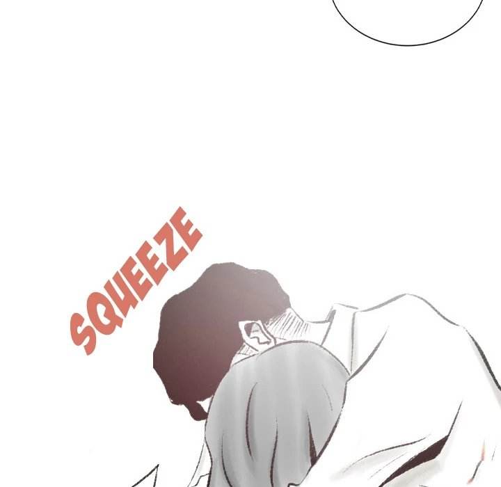 150-1 Street - Chapter 18 [photo 62] - MangaPorn