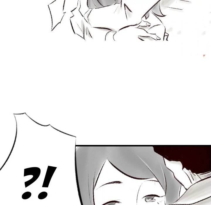 150-1 Street - Chapter 18 [photo 63] - MangaPorn