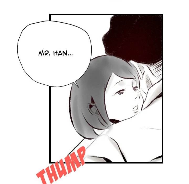 150-1 Street - Chapter 18 [photo 65] - MangaPorn