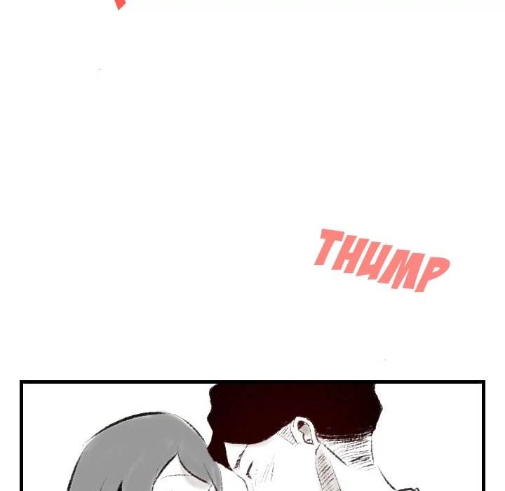 150-1 Street - Chapter 18 [photo 66] - MangaPorn