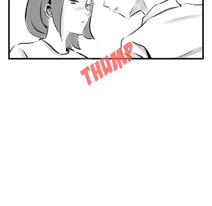 150-1 Street - Chapter 18 [photo 67] - MangaPorn