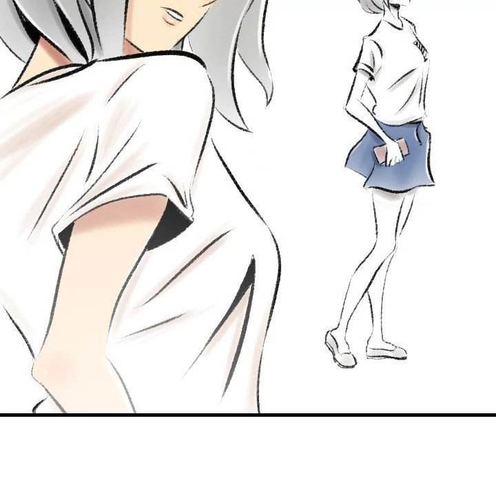 150-1 Street - Chapter 18 [photo 7] - MangaPorn