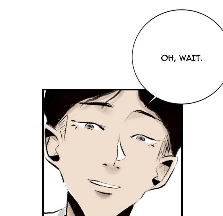 150-1 Street - Chapter 18 [photo 70] - MangaPorn