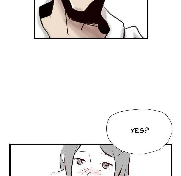 150-1 Street - Chapter 18 [photo 71] - MangaPorn