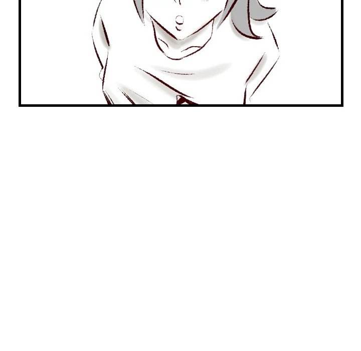 150-1 Street - Chapter 18 [photo 72] - MangaPorn