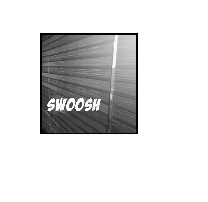 150-1 Street - Chapter 18 [photo 73] - MangaPorn