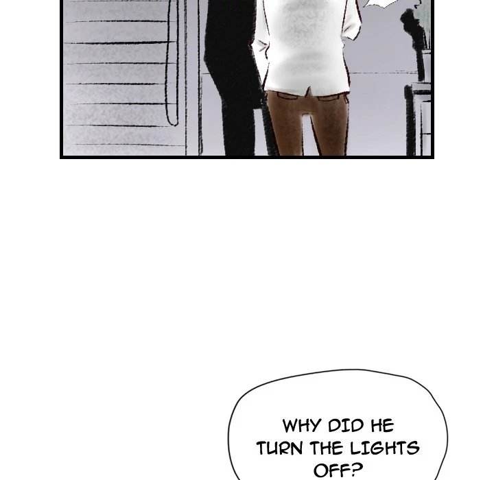 150-1 Street - Chapter 18 [photo 76] - MangaPorn