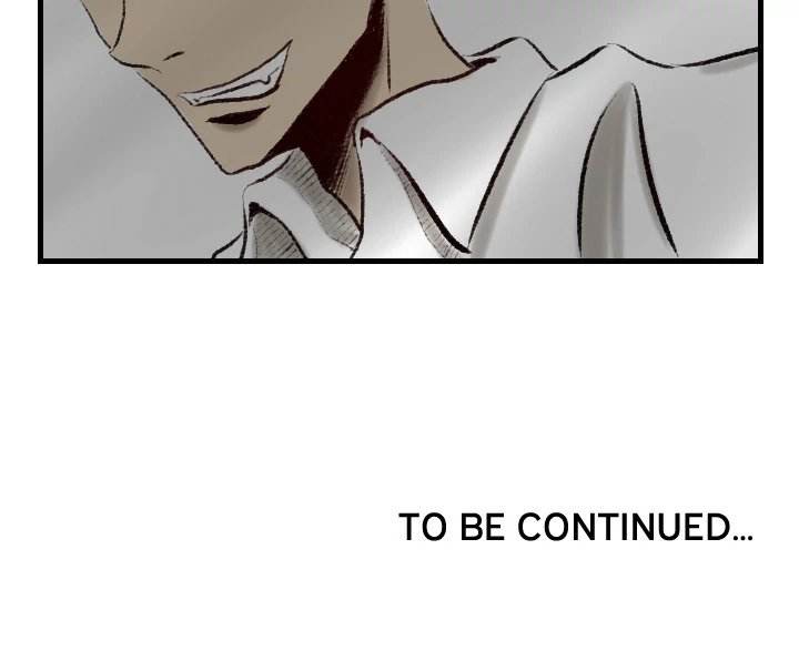 150-1 Street - Chapter 18 [photo 79] - MangaPorn