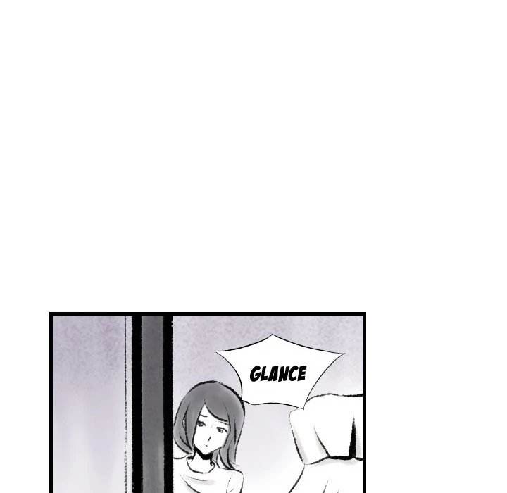 150-1 Street - Chapter 18 [photo 9] - MangaPorn