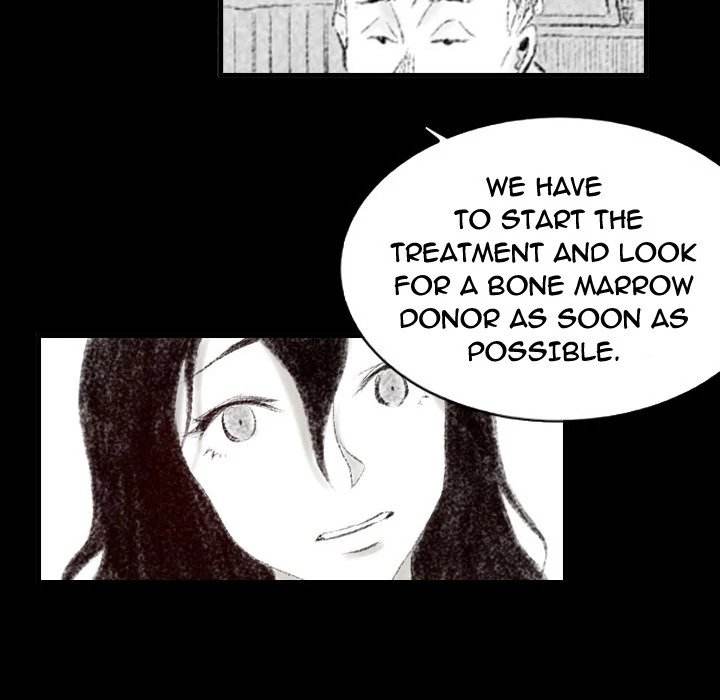 150-1 Street - Chapter 19 [photo 10] - MangaPorn