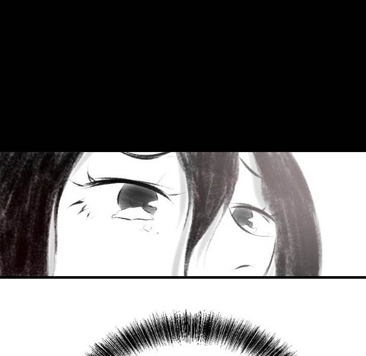 150-1 Street - Chapter 19 [photo 12] - MangaPorn