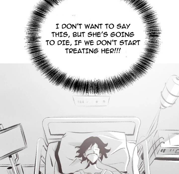 150-1 Street - Chapter 19 [photo 13] - MangaPorn