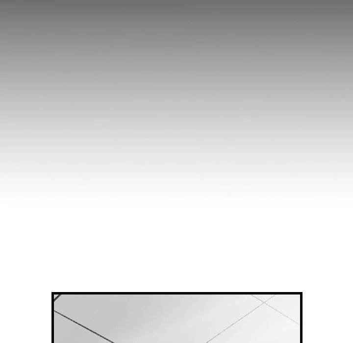 150-1 Street - Chapter 19 [photo 15] - MangaPorn