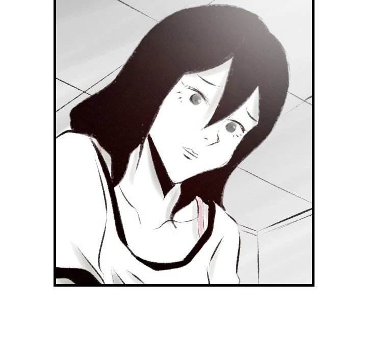 150-1 Street - Chapter 19 [photo 16] - MangaPorn