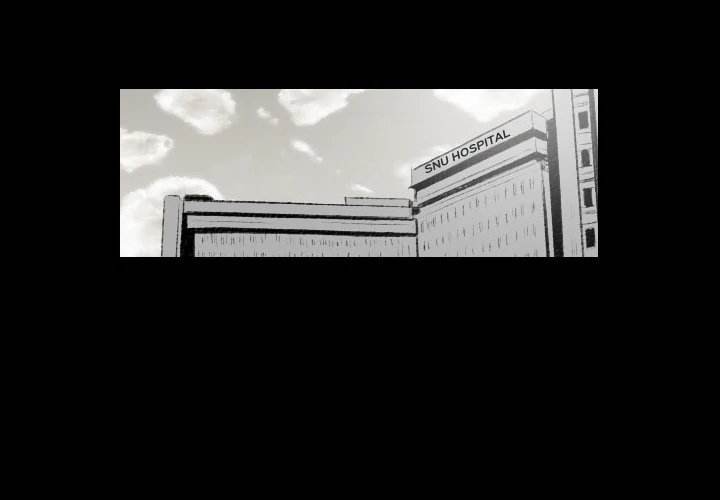 150-1 Street - Chapter 19 [photo 2] - MangaPorn