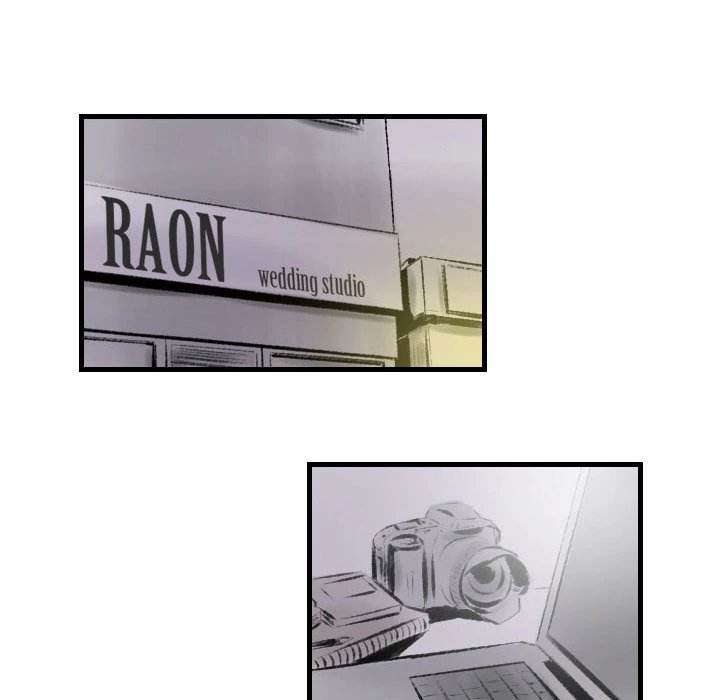 150-1 Street - Chapter 19 [photo 23] - MangaPorn