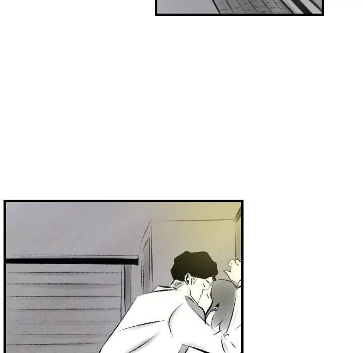 150-1 Street - Chapter 19 [photo 24] - MangaPorn