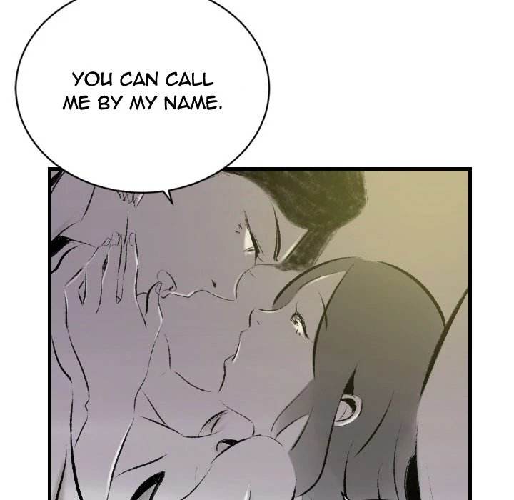 150-1 Street - Chapter 19 [photo 29] - MangaPorn