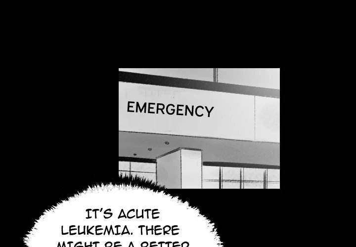 150-1 Street - Chapter 19 [photo 3] - MangaPorn