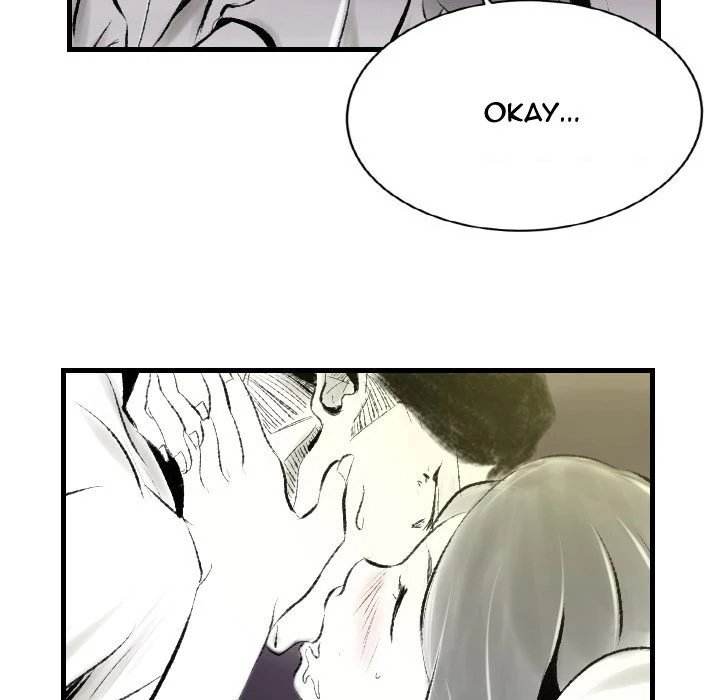 150-1 Street - Chapter 19 [photo 30] - MangaPorn