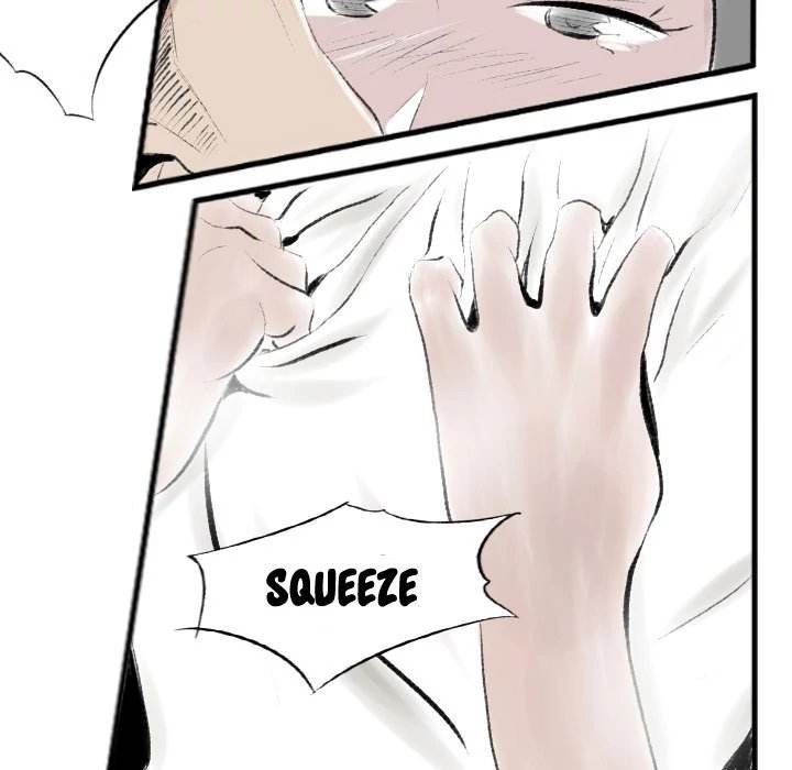 150-1 Street - Chapter 19 [photo 32] - MangaPorn