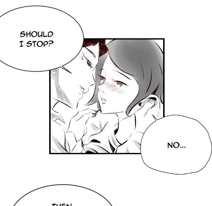 150-1 Street - Chapter 19 [photo 38] - MangaPorn