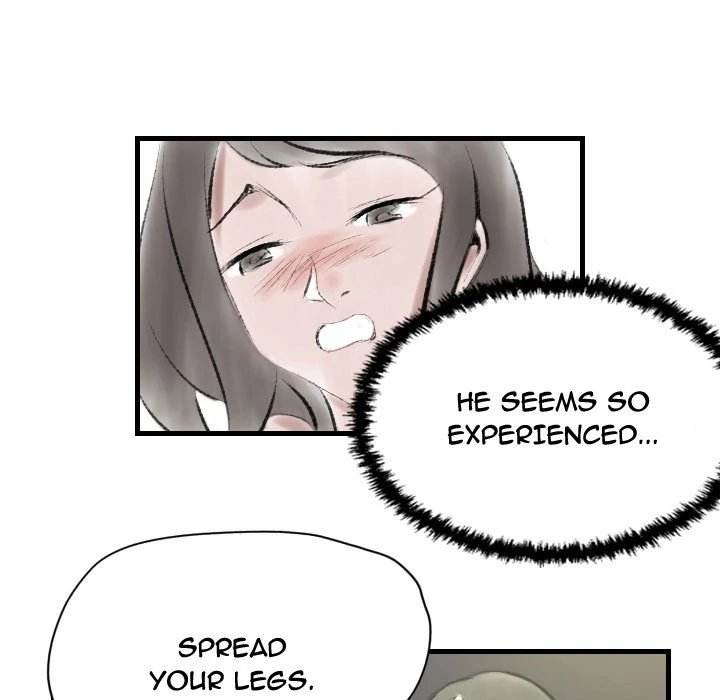 150-1 Street - Chapter 19 [photo 40] - MangaPorn