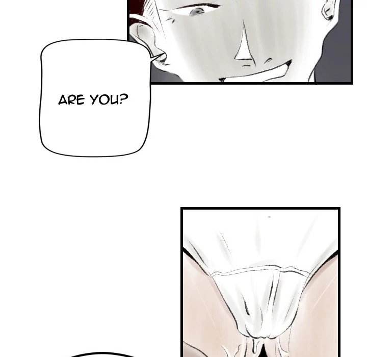 150-1 Street - Chapter 19 [photo 46] - MangaPorn