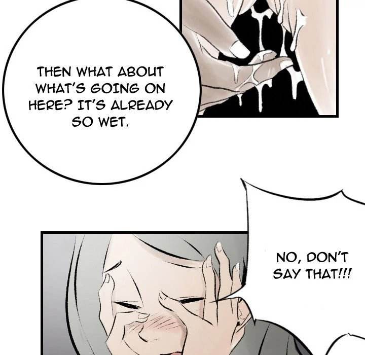 150-1 Street - Chapter 19 [photo 47] - MangaPorn