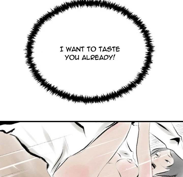 150-1 Street - Chapter 19 [photo 51] - MangaPorn