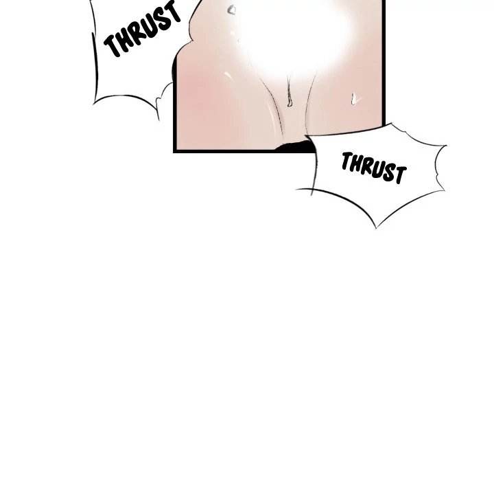 150-1 Street - Chapter 19 [photo 54] - MangaPorn