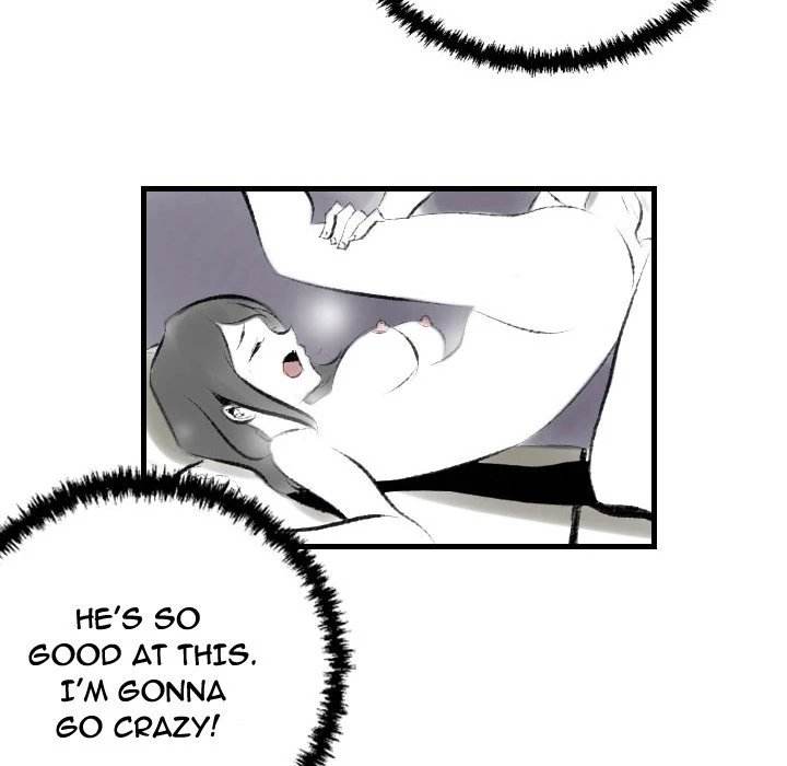 150-1 Street - Chapter 19 [photo 56] - MangaPorn