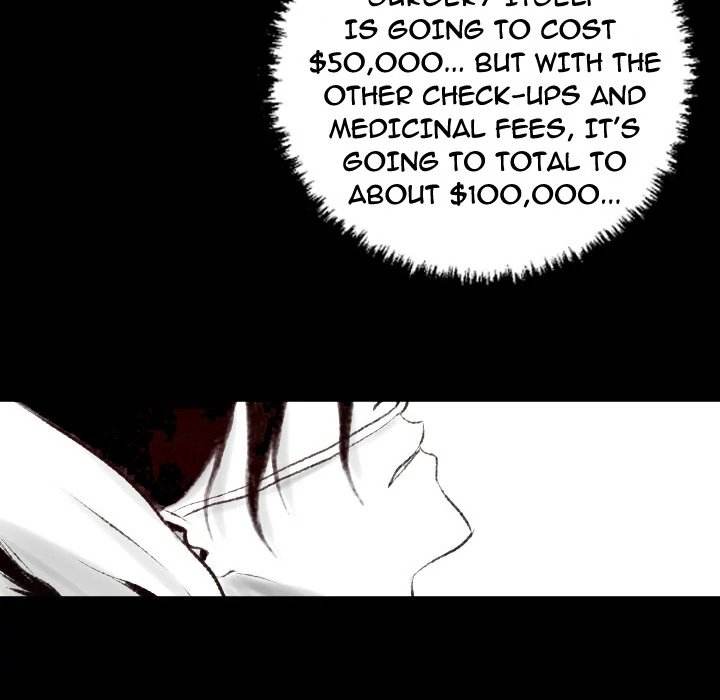 150-1 Street - Chapter 19 [photo 6] - MangaPorn