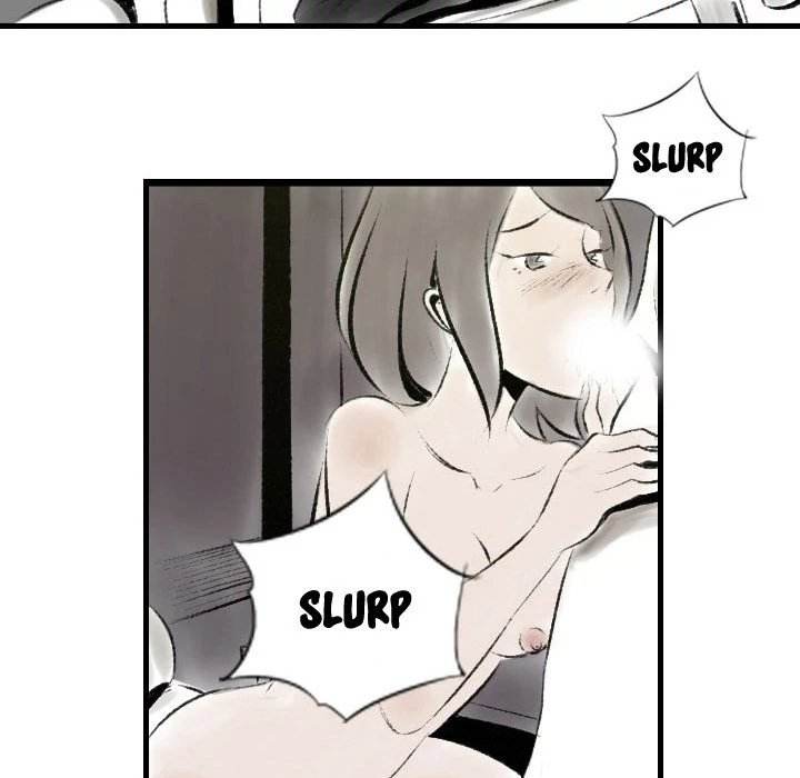 150-1 Street - Chapter 19 [photo 60] - MangaPorn