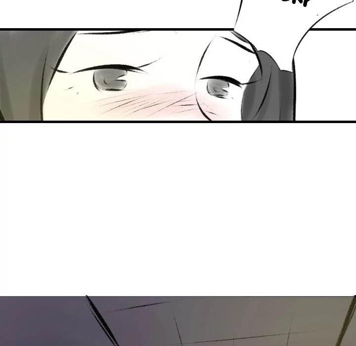 150-1 Street - Chapter 19 [photo 63] - MangaPorn