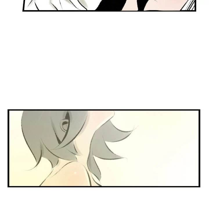 150-1 Street - Chapter 19 [photo 67] - MangaPorn